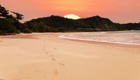 Capture the vibrant beauty of Vietnam’s coastal heritage with your visa